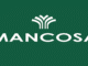 MANCOSA PTY LTD Human Resource Internships