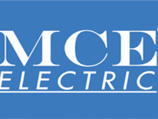 MCE Electric Buyer Vacancies