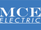 MCE Electric Buyer Vacancies