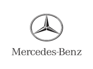 Mercedes-Benz South Africa Graduates Programme