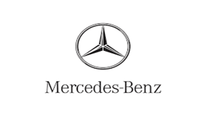 Mercedes-Benz South Africa Graduates Programme