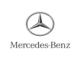 Mercedes-Benz South Africa Graduates Programme