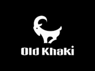 Old Khaki Permanent Part - Time Sales Assistant