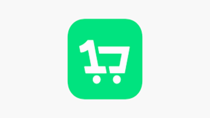 OneCart (Pty) Ltd Personal Shopper Vacancies