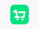 OneCart (Pty) Ltd Personal Shopper Vacancies