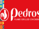 Pedros Human Resource Operations Manager