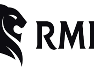 Rand Merchant Bank Operations Internships