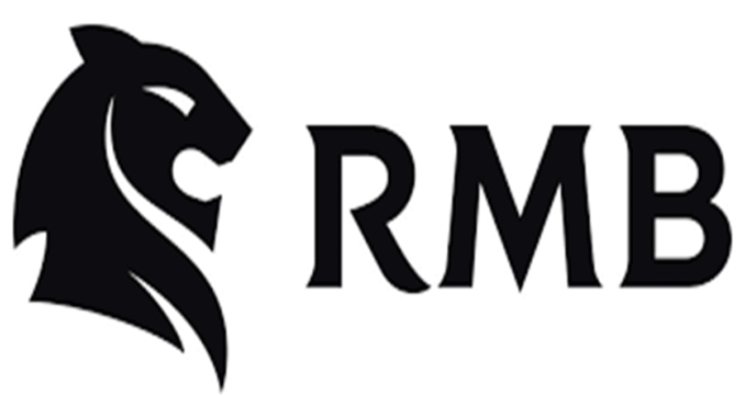 Rand Merchant Bank Operations Internships