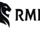 Rand Merchant Bank Operations Internships