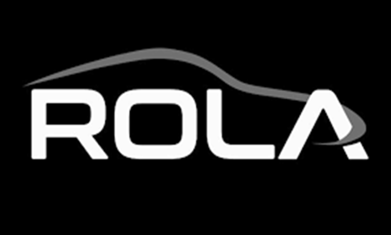 Rola Motor Automotive Apprenticeships 2025