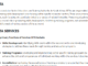 SETA Learnerships 2025 Online Application