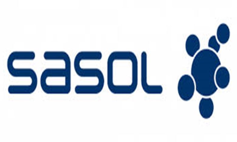 Sasol Youth Development Programme