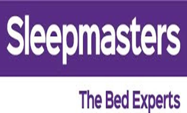 Sleepmasters Salesperson Vacancies