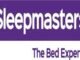 Sleepmasters Salesperson Vacancies
