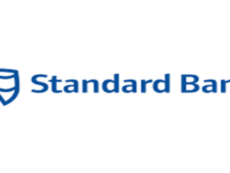 Standard Bank Universal Banker Learnerships