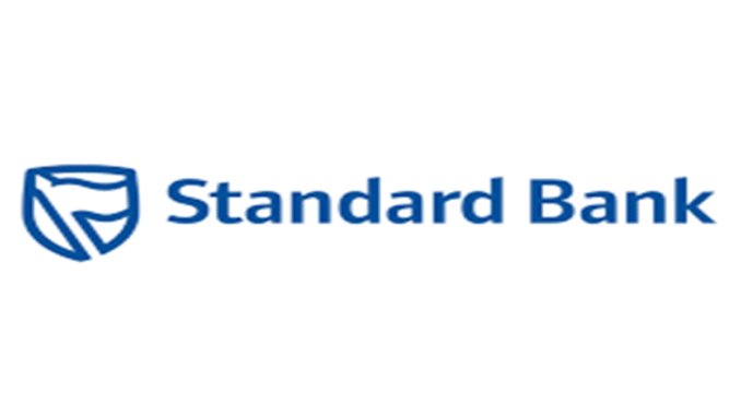 Standard Bank Universal Banker Learnerships