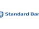 Standard Bank Universal Banker Learnerships