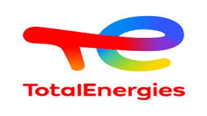 TotalEnergies Marketing Internships Opportunities