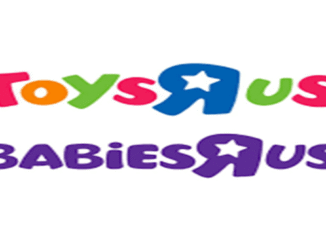 Toys R Us and Babies R Us South Africa Shop Assistant