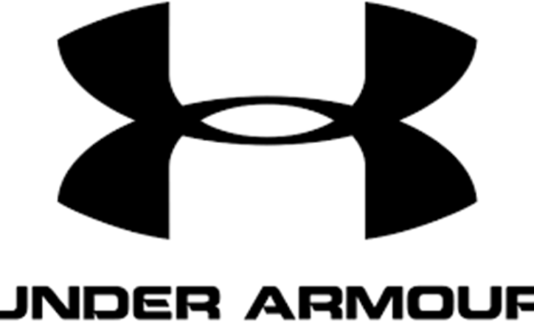 Under Armour Sportswear company Sales Assistant