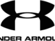 Under Armour Sportswear company Sales Assistant
