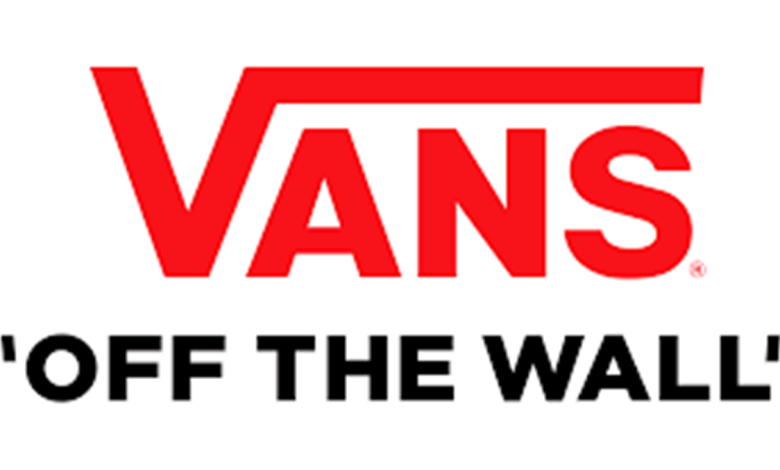 VANS Sales Assistants Vacancies