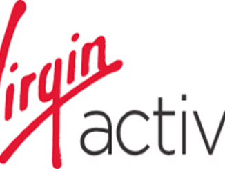 Virgin Active South Africa Dainfern Club V Attendant
