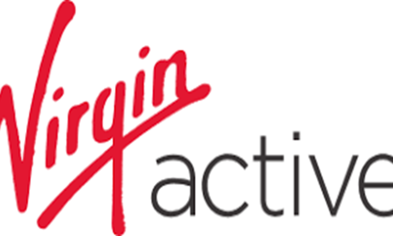 Virgin Active South Africa Dainfern Club V Attendant