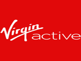 Virgin Active South Africa Fitness Instructor 22.5 Hours