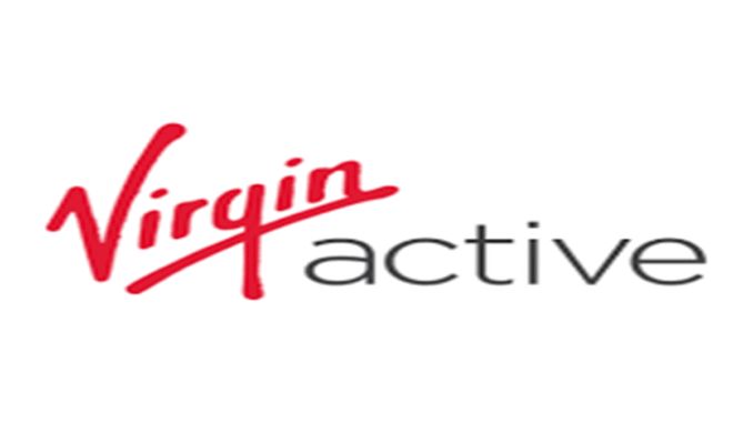 Virgin Active South Africa (Pty) Ltd Fitness Instructor