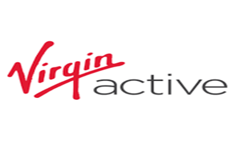 Virgin Active South Africa (Pty) Ltd Fitness Instructor