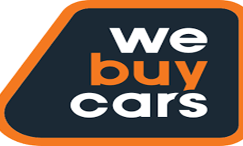 WeBuyCars Private Debtors Administrator