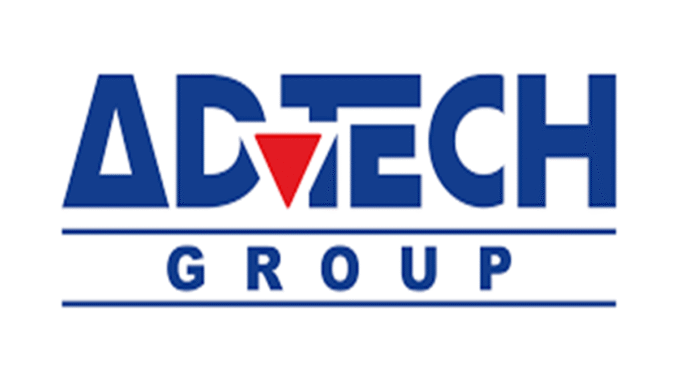 ADvTECH HR Administrator Team Leader