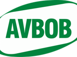 AVBOB Graduates Internships 2025