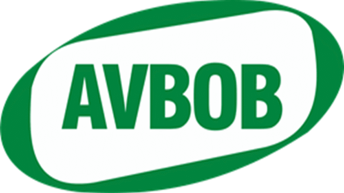 AVBOB Graduates Internships 2025