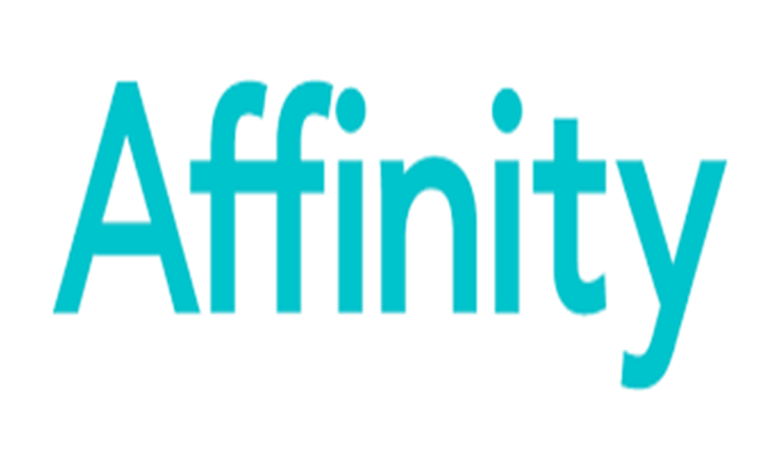 Affinity Executive Sales Agent Vacancies