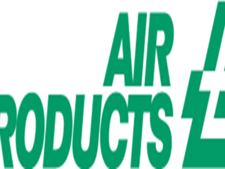 Air Products South Africa (Pty) Ltd Business Administration Learnerships