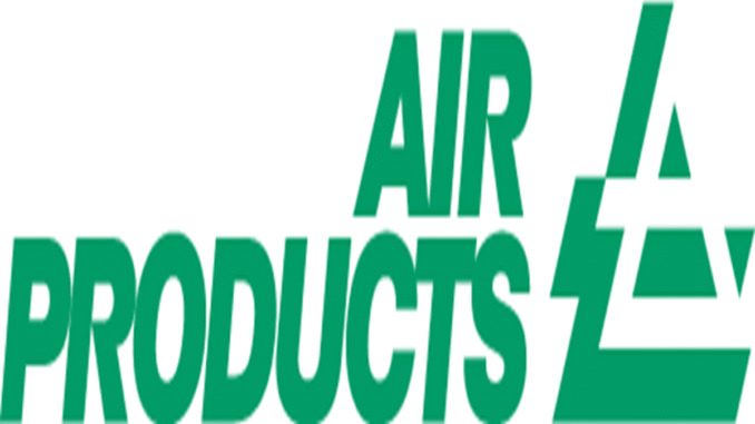 Air Products South Africa (Pty) Ltd Business Administration Learnerships