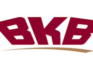 BKB Ltd Area Marketer Vacancies