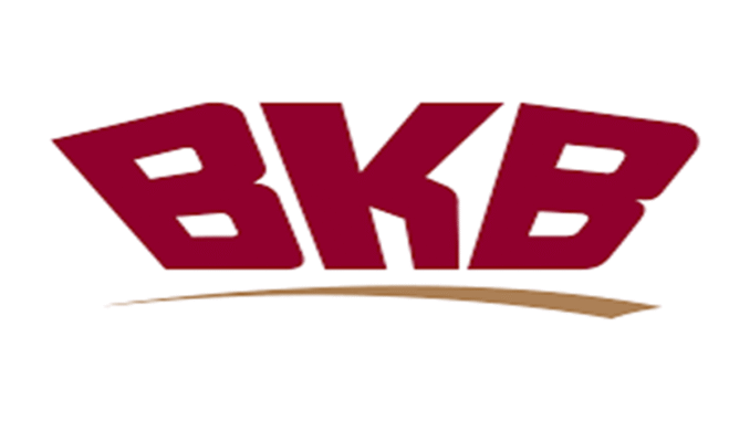 BKB Ltd Area Marketer Vacancies