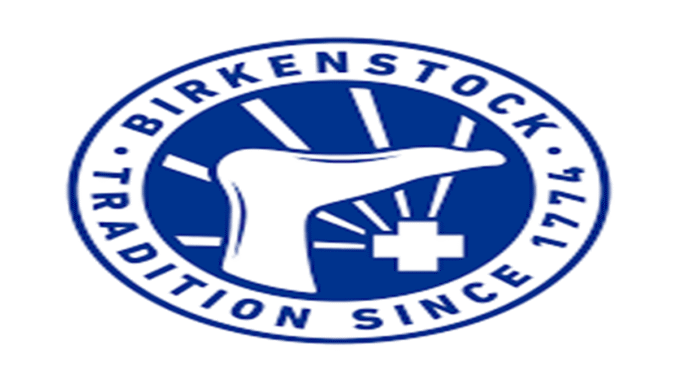 Birkenstock Sales Assistant Vacancies