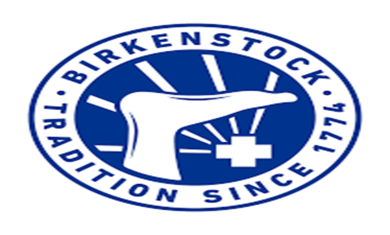 Birkenstock Sales Assistant Vacancies