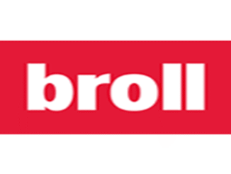 Broll Property Group Handyman Vacancies
