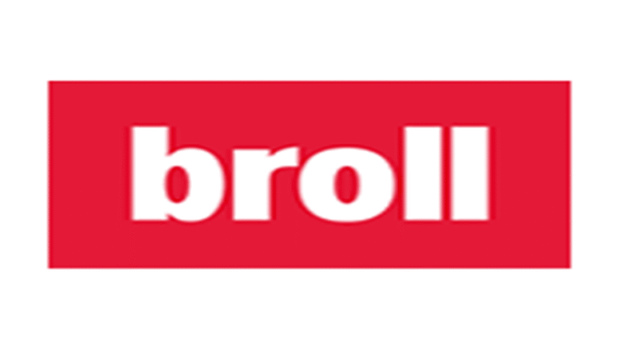 Broll Property Group Handyman Vacancies