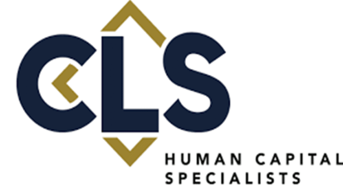 CLS Human Capital Specialists Au Pair