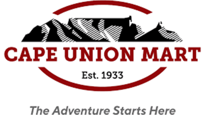 Cape Union Mart International Operations Information Administrator