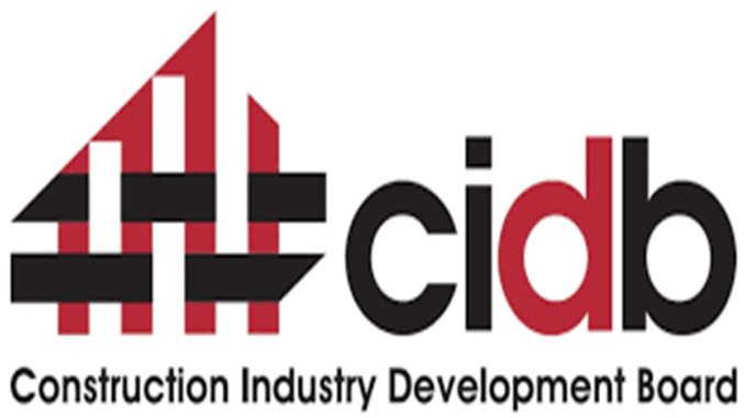 Construction Industry Development Board Communications Internships