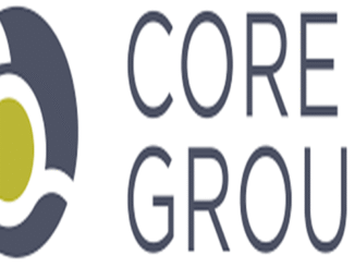 Core Group Social Media Marketing Coordinator