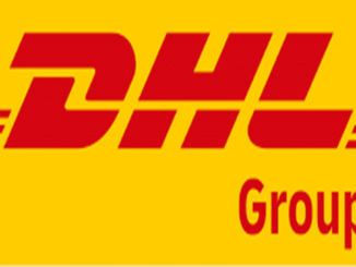 DHL Group Youth Internships Opportunities
