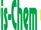 Dis-Chem Pharmacies Limited Clinic Practitioner